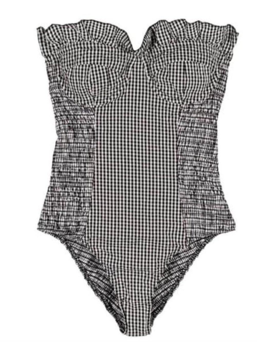 ISO size Small Doen Swim